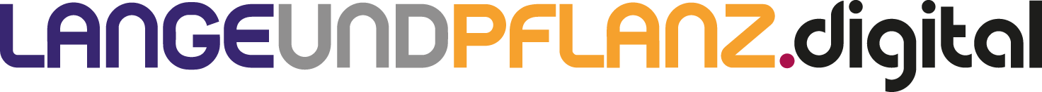 LANGEundPFLANZ digital GmbH